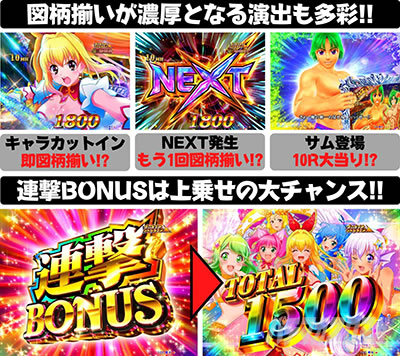 P GO!GO!�}���� ���A��BATTLE