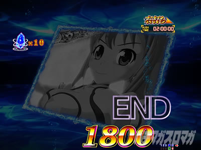 P GO!GO!�}���� ���A��BATTLE