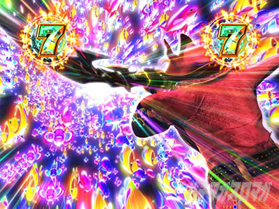 P GO!GO!�}���� ���A��BATTLE