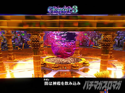 P GO!GO!�}���� ���A��BATTLE