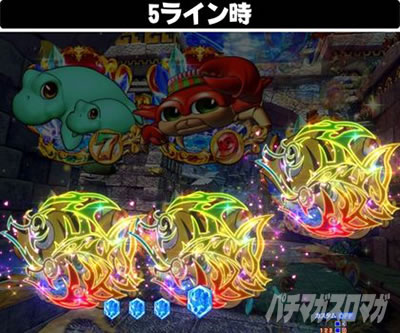 P GO!GO!�}���� ���A��BATTLE