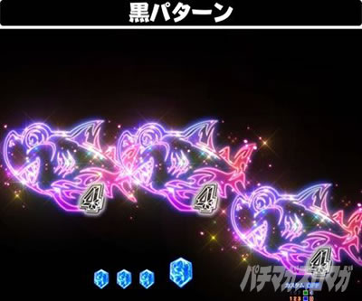 P GO!GO!�}���� ���A��BATTLE