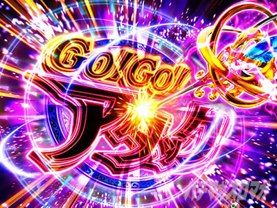 P GO!GO!�}���� ���A��BATTLE