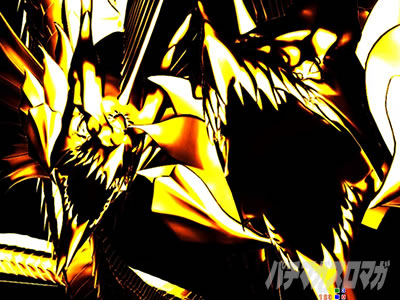 P GO!GO!�}���� ���A��BATTLE