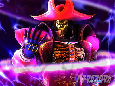 P GO!GO!�}���� ���A��BATTLE