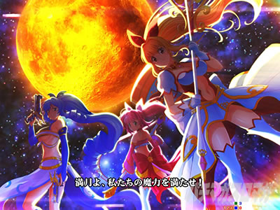 P GO!GO!�}���� ���A��BATTLE