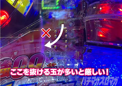 PA���c�M���M���p���_�C�X ��99ver.�d�T�|���̎~�ߑł��U��