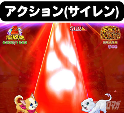 P���j�����A�h�x���`���[ �A�N�V�����T�C����