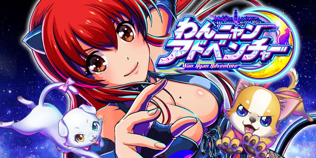 P���j�����A�h�x���`���[