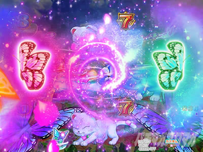 P���j�����A�h�x���`���[ �y��SP���[�`