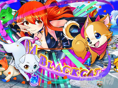 P���j�����A�h�x���`���[