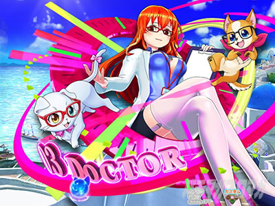 P���j�����A�h�x���`���[