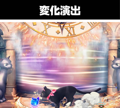 P���j�����A�h�x���`���[ ���L���ԕω��\��