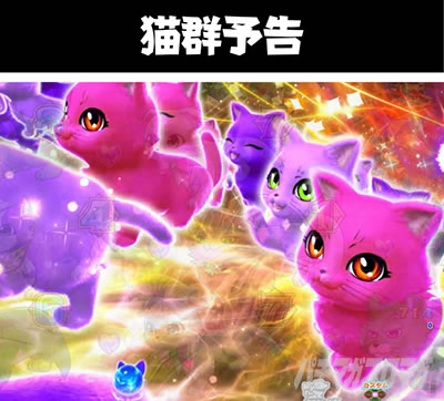 P���j�����A�h�x���`���[ �L�Q�\��