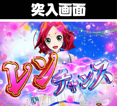 P���j�����A�h�x���`���[ �����`�����X