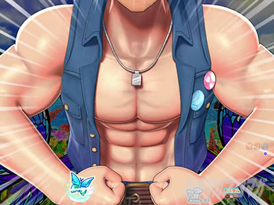 P���j�����A�h�x���`���[ �˃��b�L�[