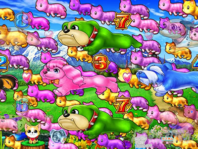 P���j�����A�h�x���`���[ �L�Q�\��