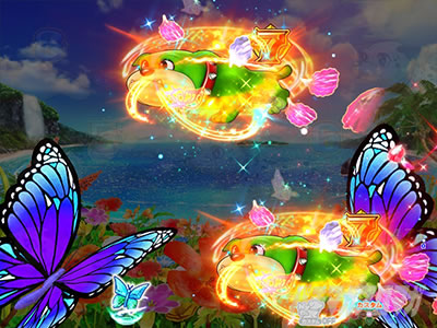 P���j�����A�h�x���`���[