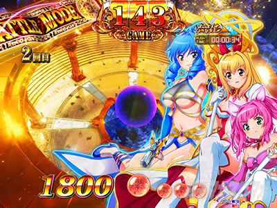 P GO!GO!�}���� 3000 �~�ߑł�