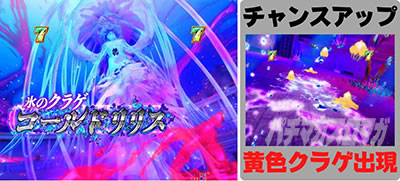 P GO!GO!�}���� 3000