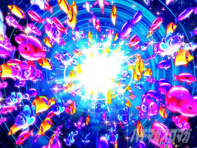 PGO!GO!�}���� 3000 ���Q���@