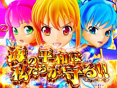 PGO!GO!�}����3000 3000BONUS�Z�����o