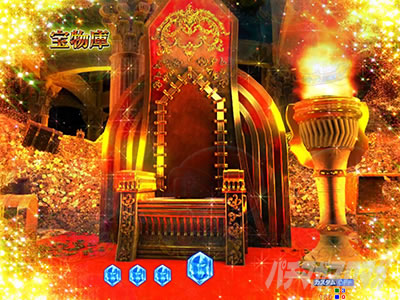 P GO!GO!�}���� 3000