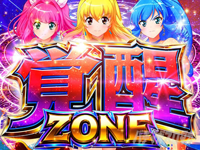 P GO!GO!�}���� 3000