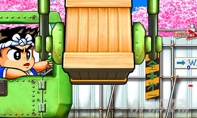 P�h�����ԉ΂̌�����