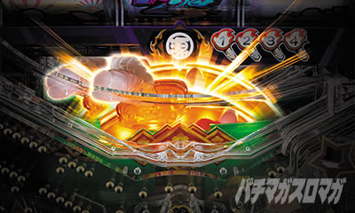 P�h�����ԉ΂̌�����