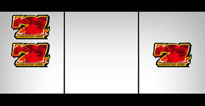 P�h�����ԉ΂̌�����