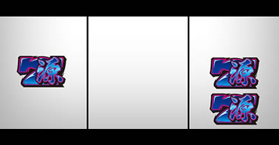 P�h�����ԉ΂̌�����