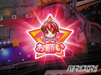 P�h�����ԉ΂̌�����