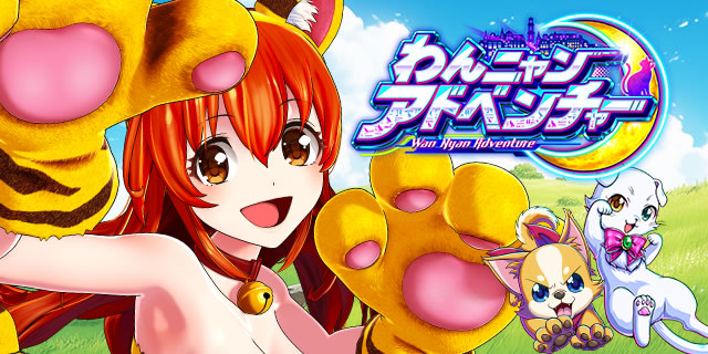 P���j�����A�h�x���`���[119ver.