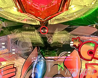 PA�����p���_�C�X�Z���u���[�V����