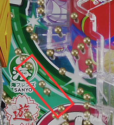 PA�����p���_�C�X�Z���u���[�V���� 