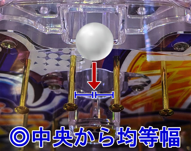 PA�����p���_�C�X�bCELEBRATION�b�p�`���R