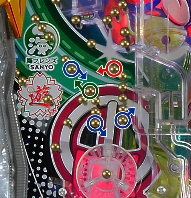 PA�����p���_�C�X�bCELEBRATION�b�p�`���R