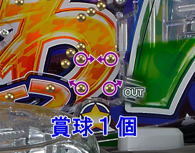 PA�����p���_�C�X�bCELEBRATION�b�p�`���R