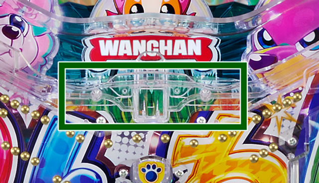 PA�����p���_�C�X�bCELEBRATION�b�p�`���R