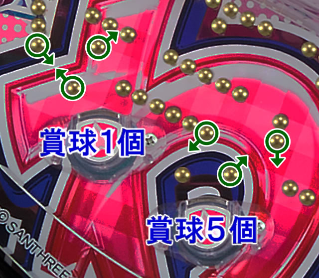 PA�����p���_�C�X�bCELEBRATION�b�p�`���R