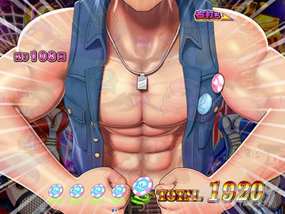 PA�����Z���u���[�V���� �p�`���R�b�������b�L�[���[�h