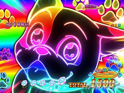 PA�����Z���u���[�V���� �p�`���R�b���[�u���K�\��