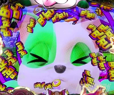 PA�����Z���u���[�V���� �p�`���R�b�Ԃ�Ԃ�h�b�O