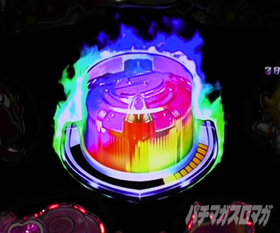 PA�����Z���u���[�V���� �p�`���R�b�Ԃ�Ԃ�h�b�O