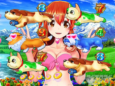 PA�����Z���u���[�V���� �p�`���R�b����