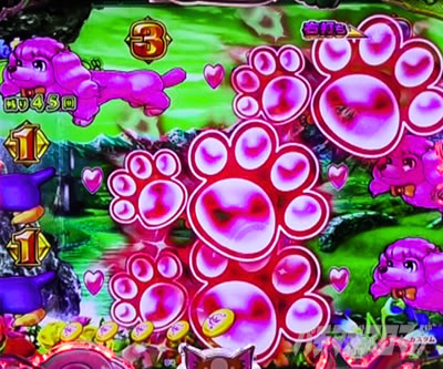 PA�����Z���u���[�V���� �p�`���R�b�`�����X��_3���