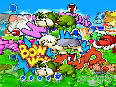 PA�����Z���u���[�V���� �p�`���R�b�o�E���E�\��_�f�t�H���g