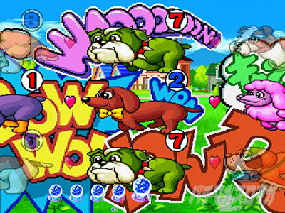 PA�����Z���u���[�V���� �p�`���R�b�o�E���E�\��_������