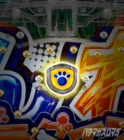 PA�����Z���u���[�V���� �p�`���R�b�ۗ����܉���a���\��